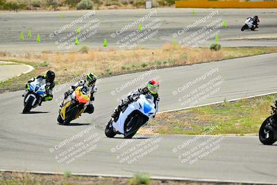 media/Apr-12-2025-TrackXperience (Sat) [[06d2a48708]]/Level 1/Session 3 (Turn 11)/